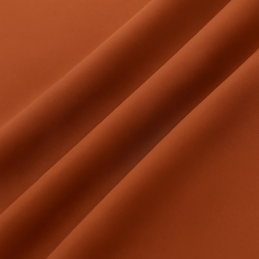 Sable